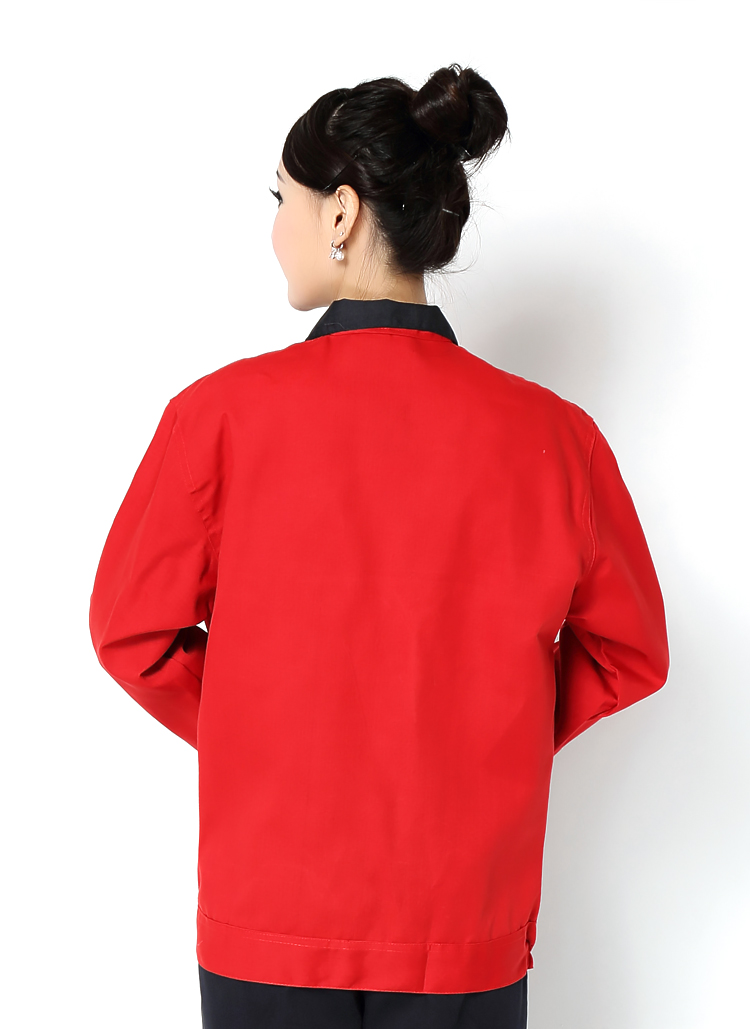 Tenue de travail - Ref 1911921 Image 37