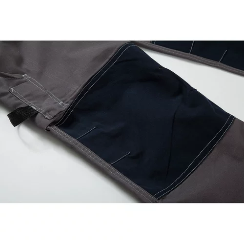 Демисезонные износостойкие штаны для работы