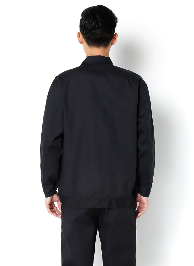 Tenue de travail - Ref 1911921 Image 30