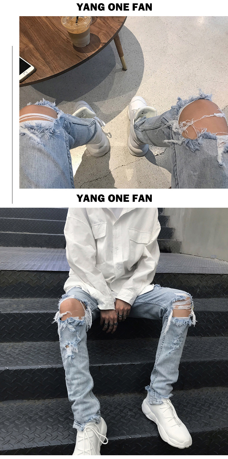 Штаны пещеры 5995569555513_04.jpg