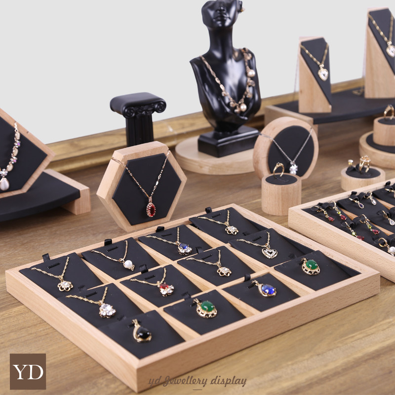 Boite à bijoux OTHER   - Ref 3105745 Image 1