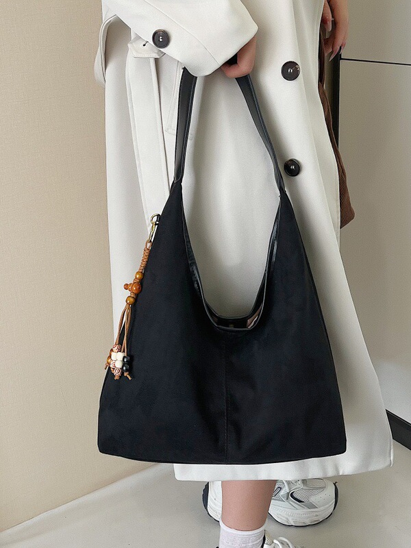 Finally in Stock ~ Classic Hobo Style ~ Direct Purchase