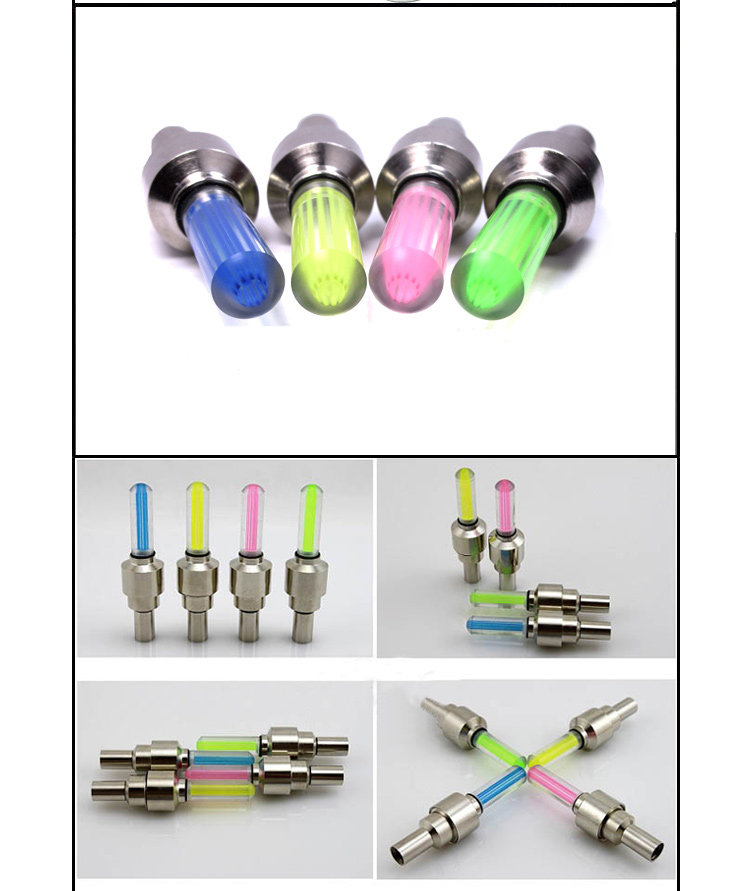 Lumière vélo - Hot Wheels Lumières - Ref 2403788 Image 9