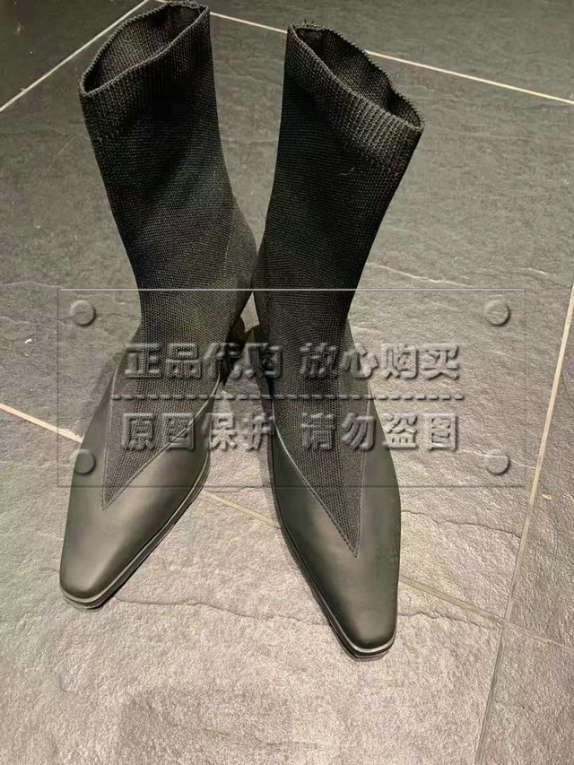 Mystery Counter 2020 Winter Clothes Shoes 204MX2951 Solo Dance in the Moonlight Original 699