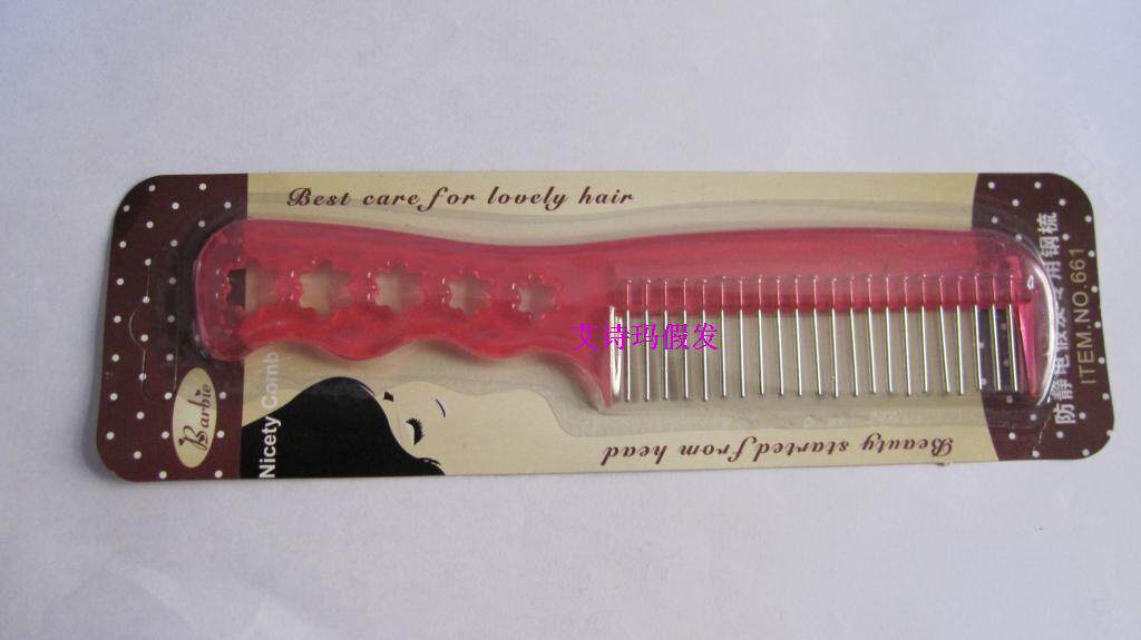 Accessoires pour perruques - Ref 230938 Image 3