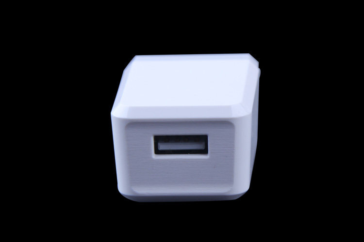 chargeur ALLROUND - Ref 1296371 Image 17