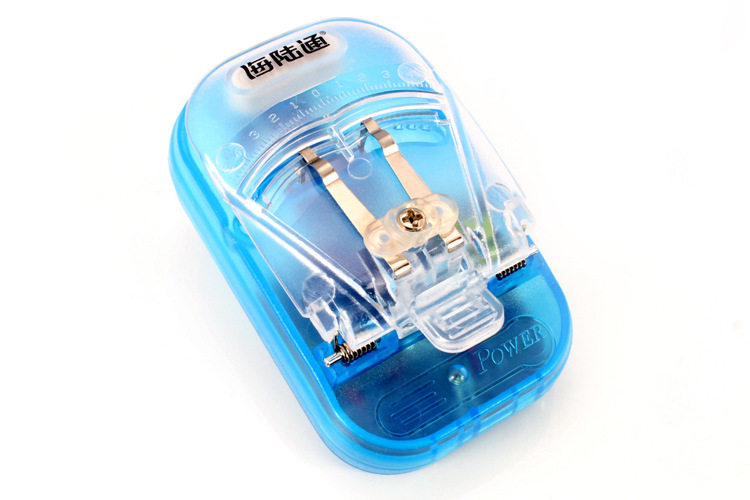 chargeur ALLROUND - Ref 1296459 Image 12