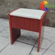 Khách sạn cho thuê nhà khách nhà khách sạn khách sạn căn hộ nội thất phân khách sạn phân mềm thay đồ mẫu kệ gỗ đẹp Nội thất khách sạn