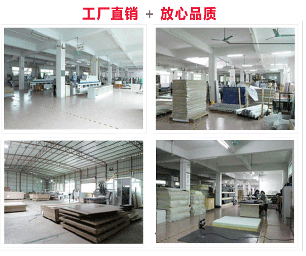 Khách sạn cho thuê nhà khách nhà khách sạn khách sạn căn hộ nội thất phân khách sạn phân mềm thay đồ