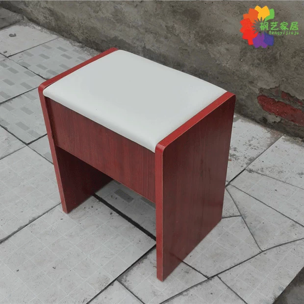 Khách sạn cho thuê nhà khách nhà khách sạn khách sạn căn hộ nội thất phân khách sạn phân mềm thay đồ mẫu kệ gỗ đẹp