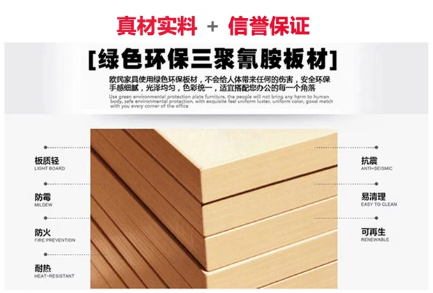 Khách sạn cho thuê nhà khách nhà khách sạn khách sạn căn hộ nội thất phân khách sạn phân mềm thay đồ mẫu kệ gỗ đẹp