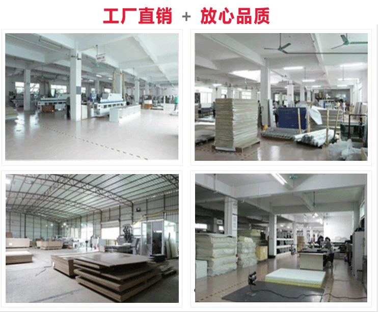 Giường khách sạn gói mềm trở lại phòng nhà khách sạn cho thuê đồ nội thất phòng khách sạn giường trở lại đầu giường gói mềm