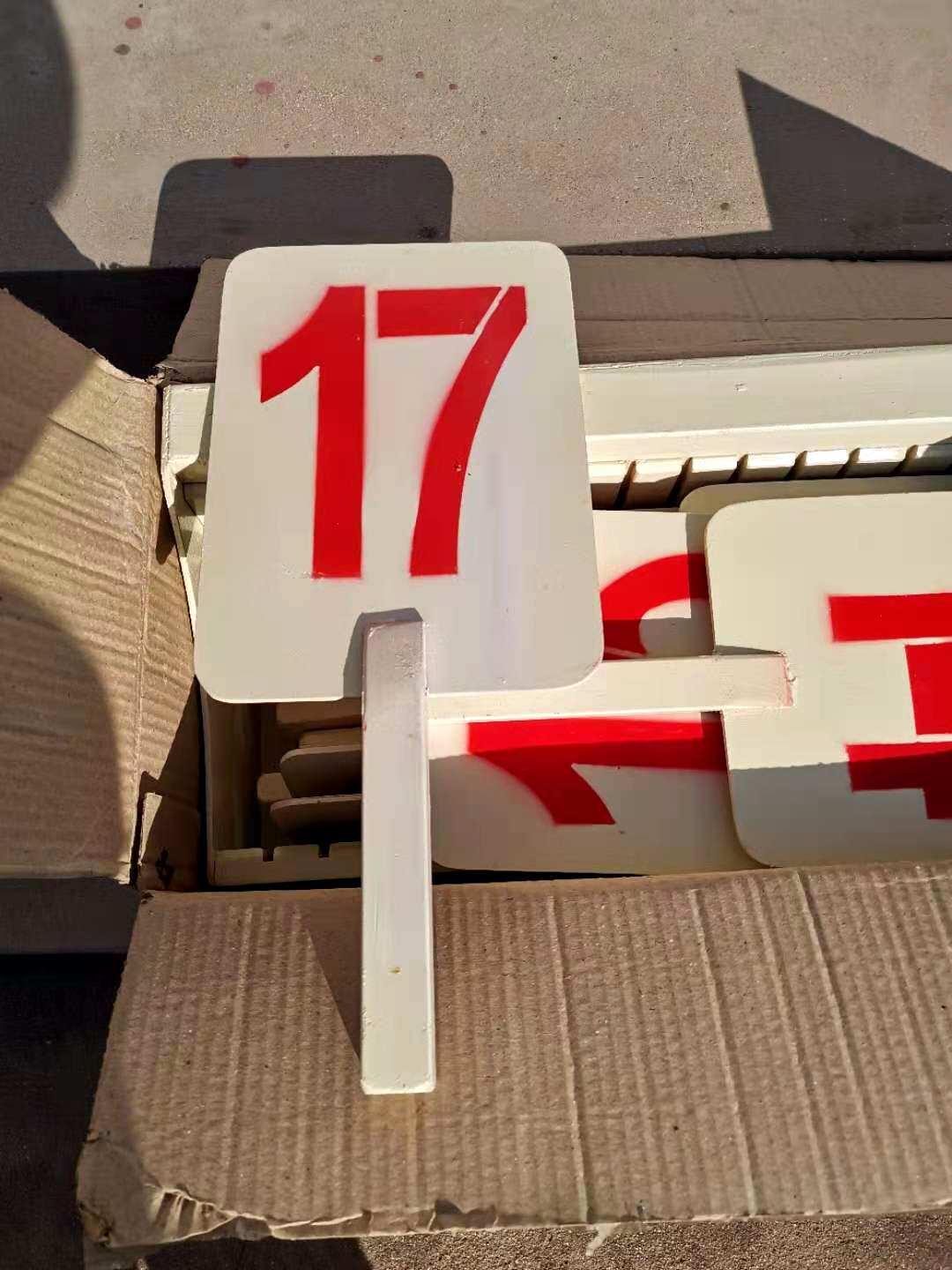 Exclusive economic promotion for the exclusive economic promotion of volleyball in volleyball for people's volleyball, durable economy