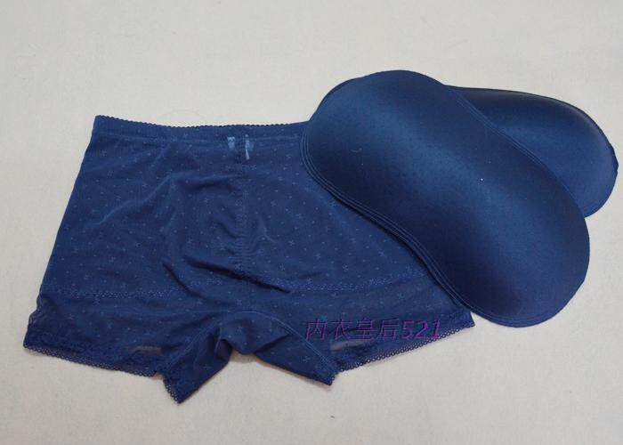 body amincissant - Ref 673868 Image 24
