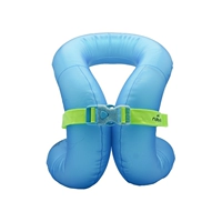 Синий 35-50 кг