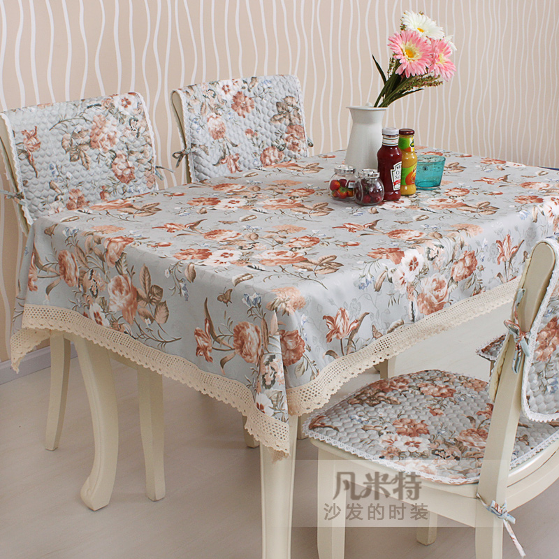 ��������԰�粼������12346546