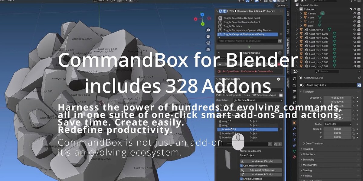 Blender插件|快捷功能命令调用工具集 Command Box v2025.11.14 image_processing20250726-2-m9013.jpg