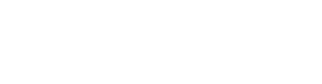 68747470733a2f2f692e6962622e636f2f6d444d6a794c472f.gif