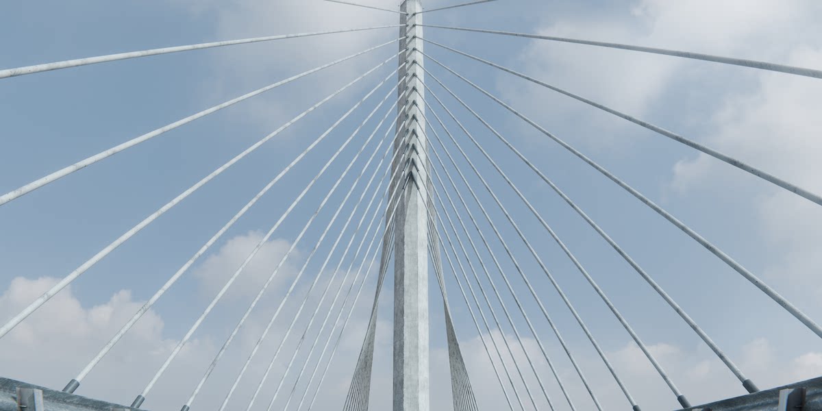 image_processing20250507-2-u7687m.png