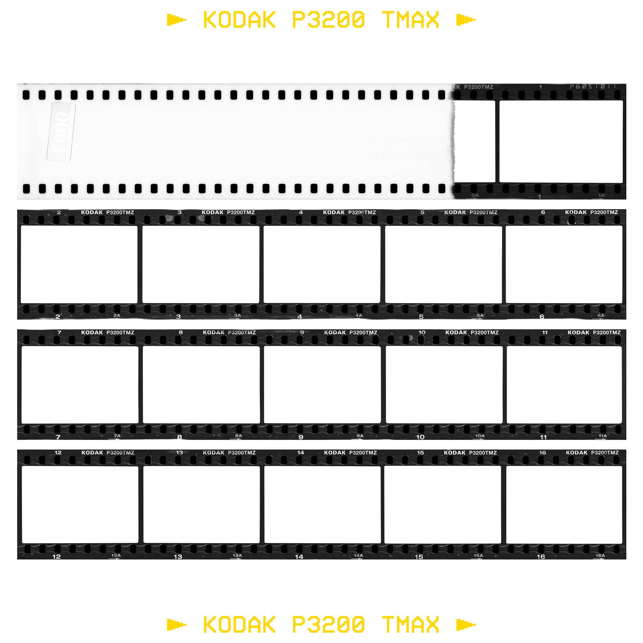 c389cdee-6663-45d8-8a5e-ad17e2d6a085.jpg