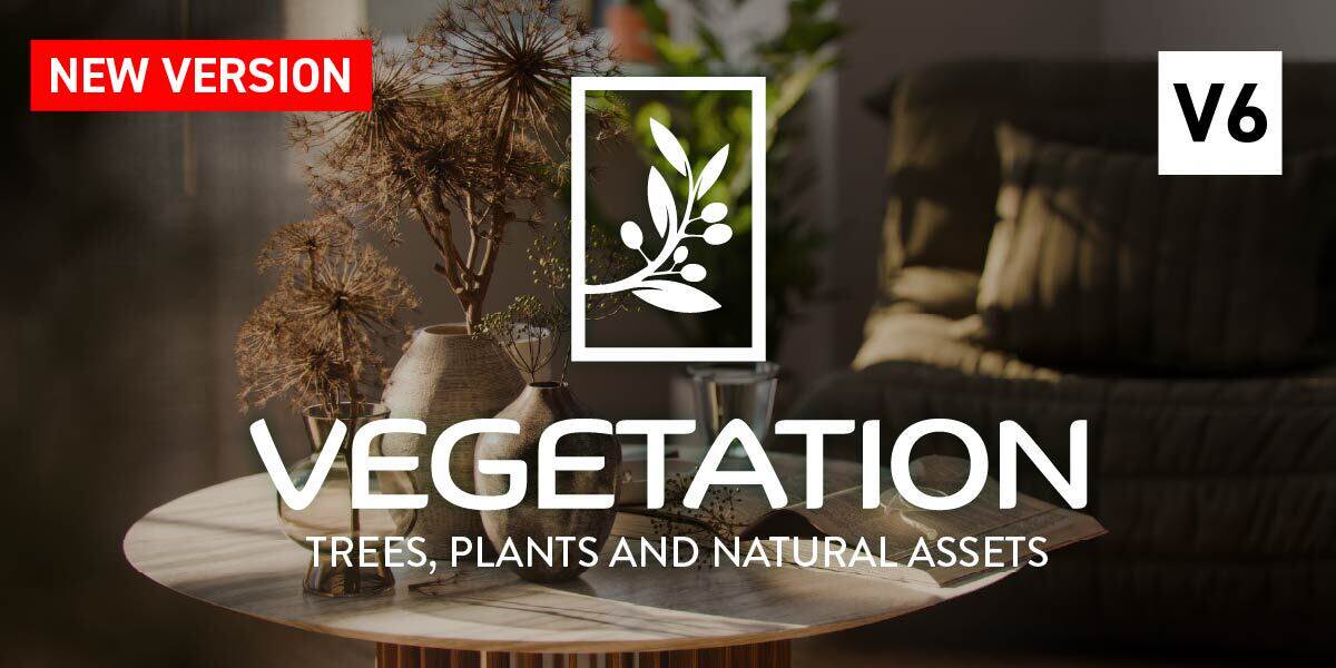 Blender插件|花园树木植物预设库 Tree Vegetation V6 Pro image_processing20251115-2-uwyz17.jpg