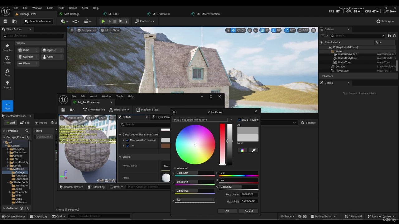 Blender/UE5游戏场景建模环境设计教程 Environment Art in Unreal Engine & Blender photo_2025-09-03_02-55-31 (2).jpg