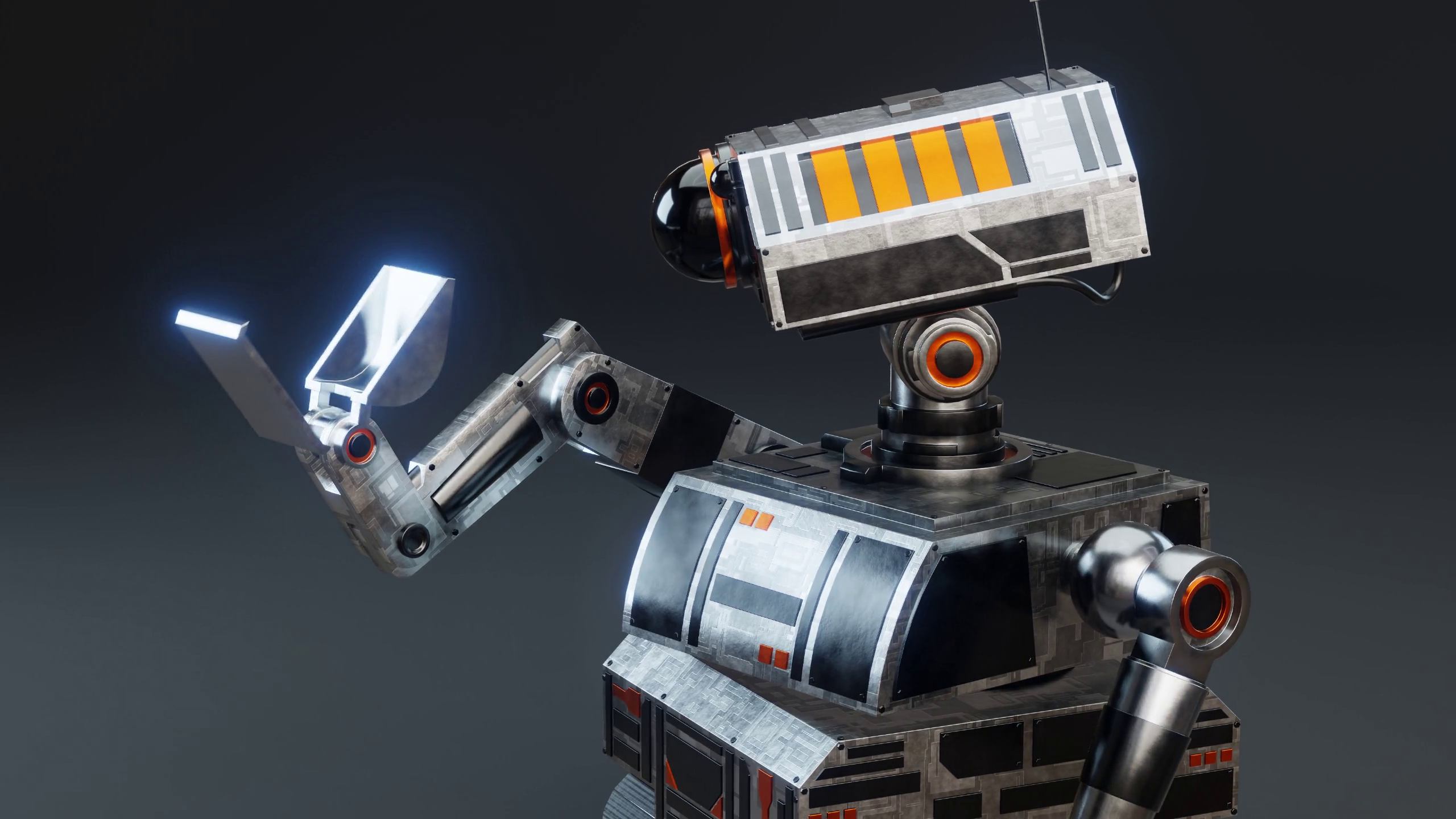 中英文字幕-Blender科幻瓦力工程机器人建模材质绑定动画教程 Sci-Fi Construction Robot f309749c-571e-4694-83ea-e0595faec122.jpg