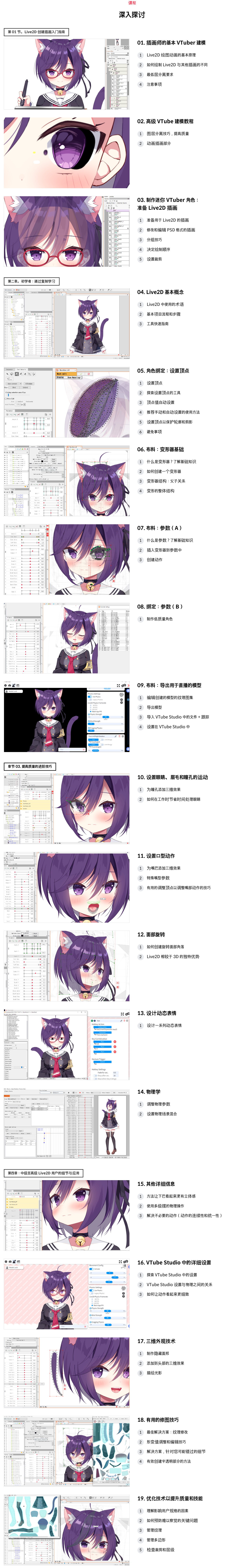 中英文字幕-Live2D从零开始创建卡通动态虚拟角色教程 Coloso – Creating Dynamic Virtual Characters in Live2D CleanShot 2025-03-16 at 14.43.45@2x.png