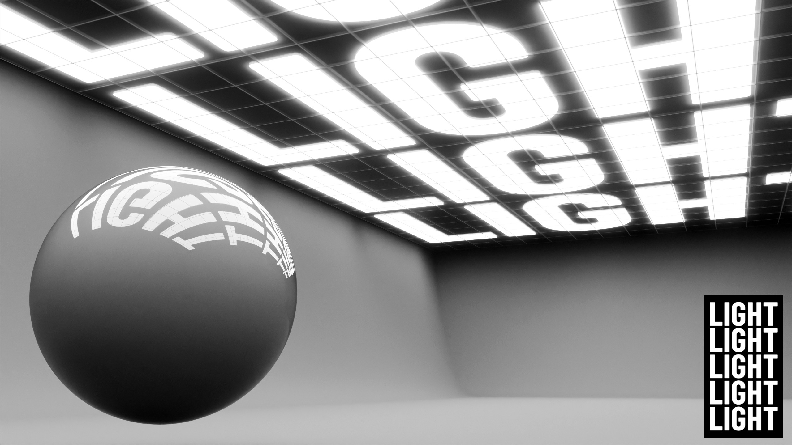 Afterglow Light Texture O J.jpg