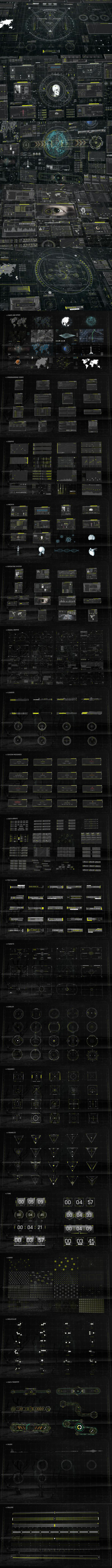 Extreme HUD Elements Bundle 1200_ - 109.jpg