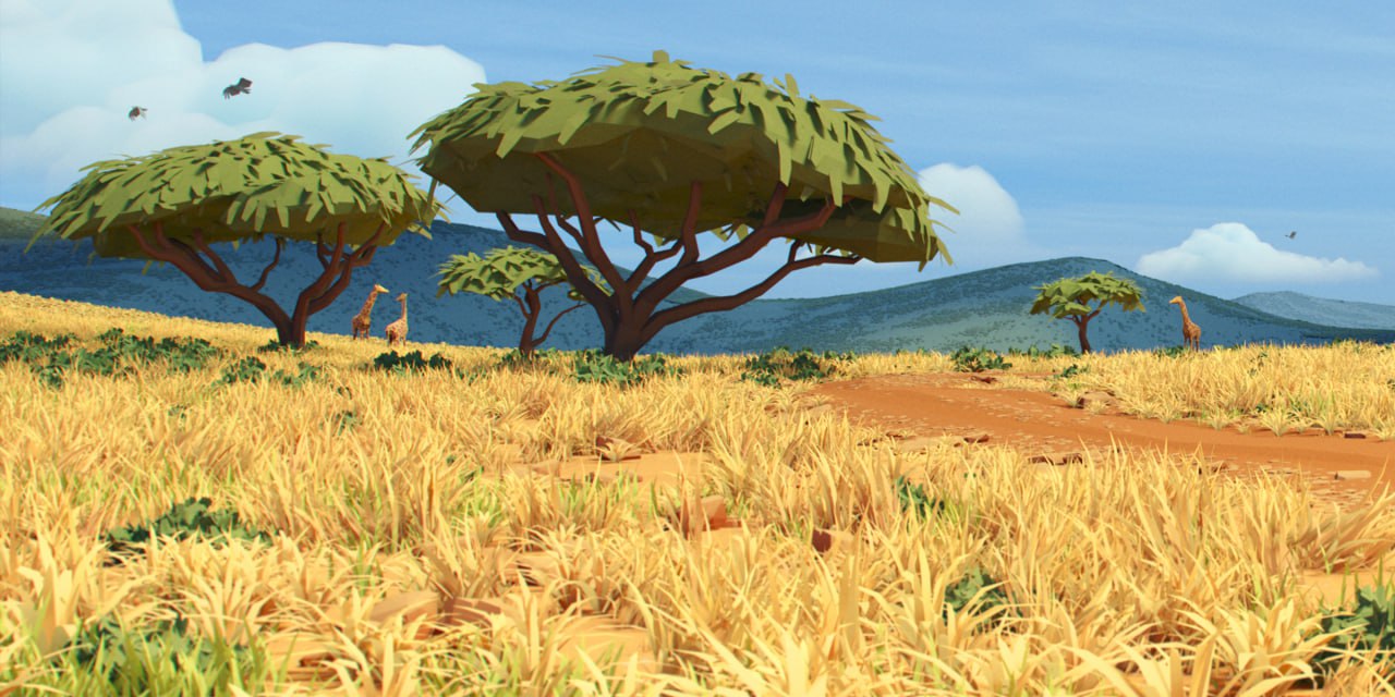 photo_2024-12-25_01-14-39 (2).jpg