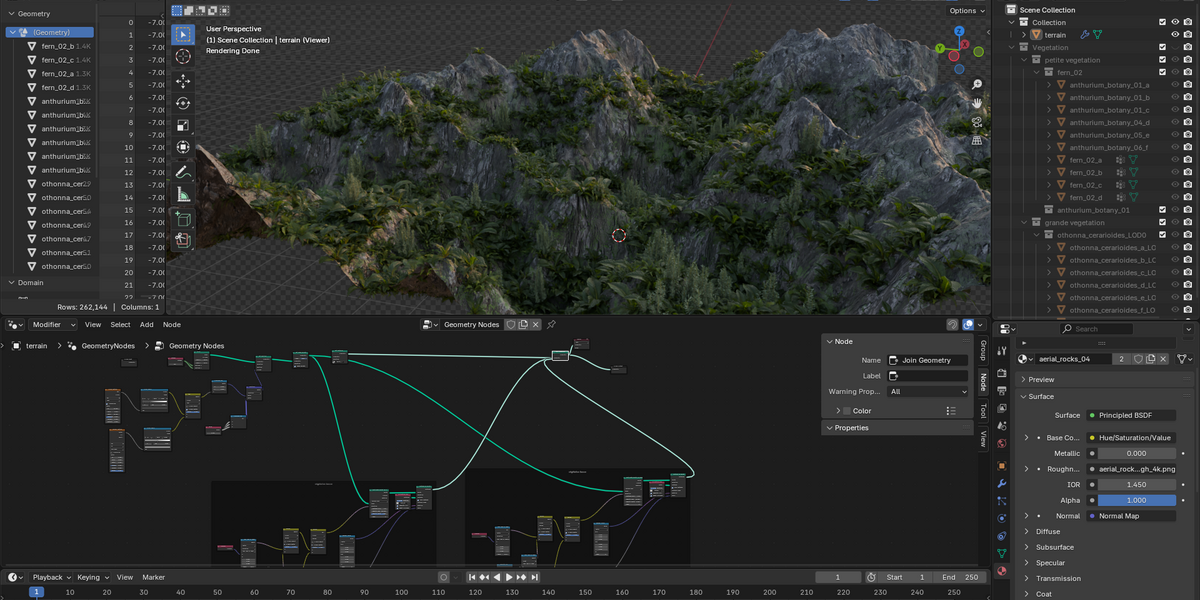 中英文字幕-Blender零基础入门建模贴图材质灯光动画渲染全面新手教程 Blender 4.4 The Complete Training 10019.png