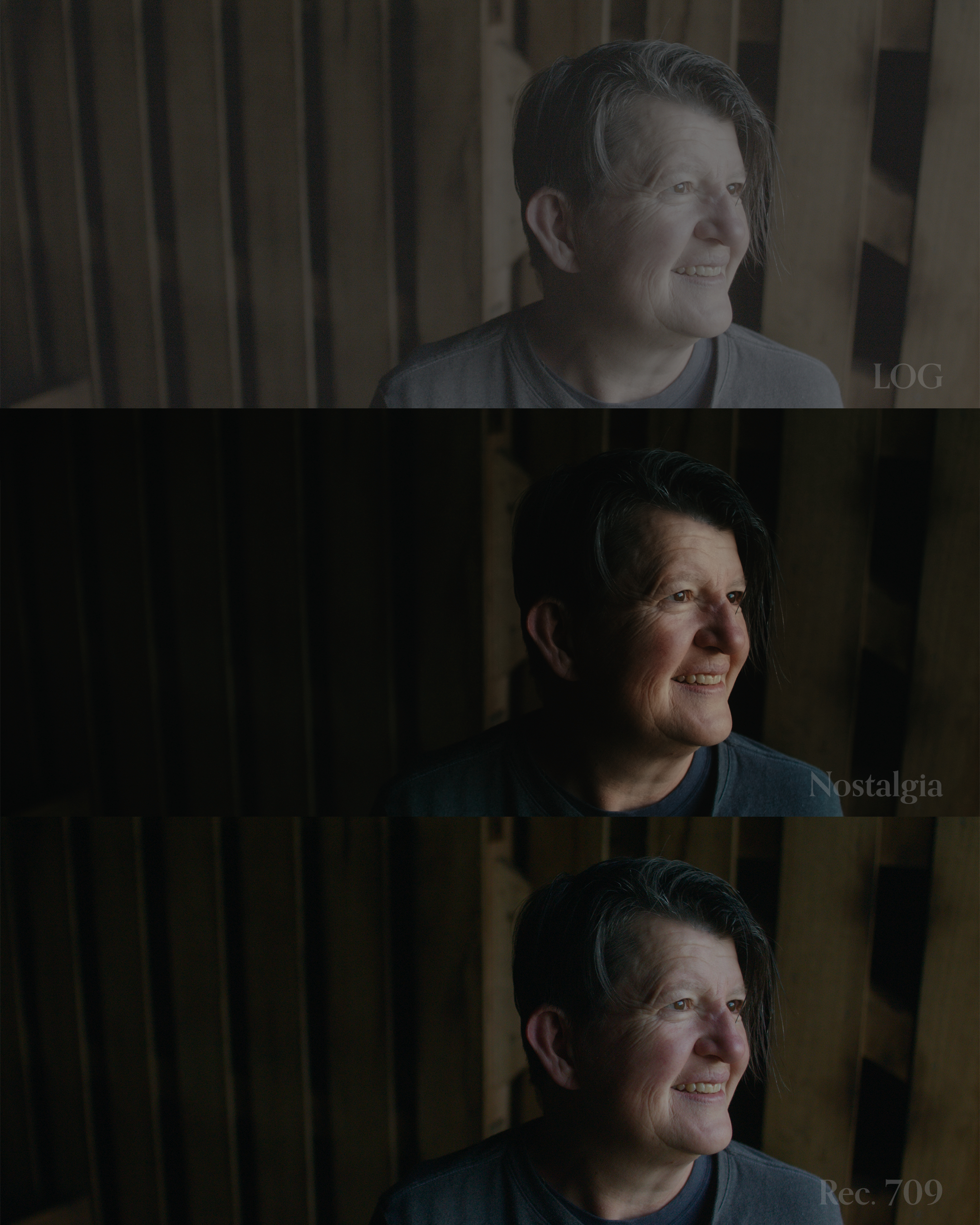 电影胶片调色LUTs预设 Nostalgia LUTs – Nostalgia III Blackmagic 0e6f85cf-d78f-49b6-856f-5e070fb4fc7e.webp.webp