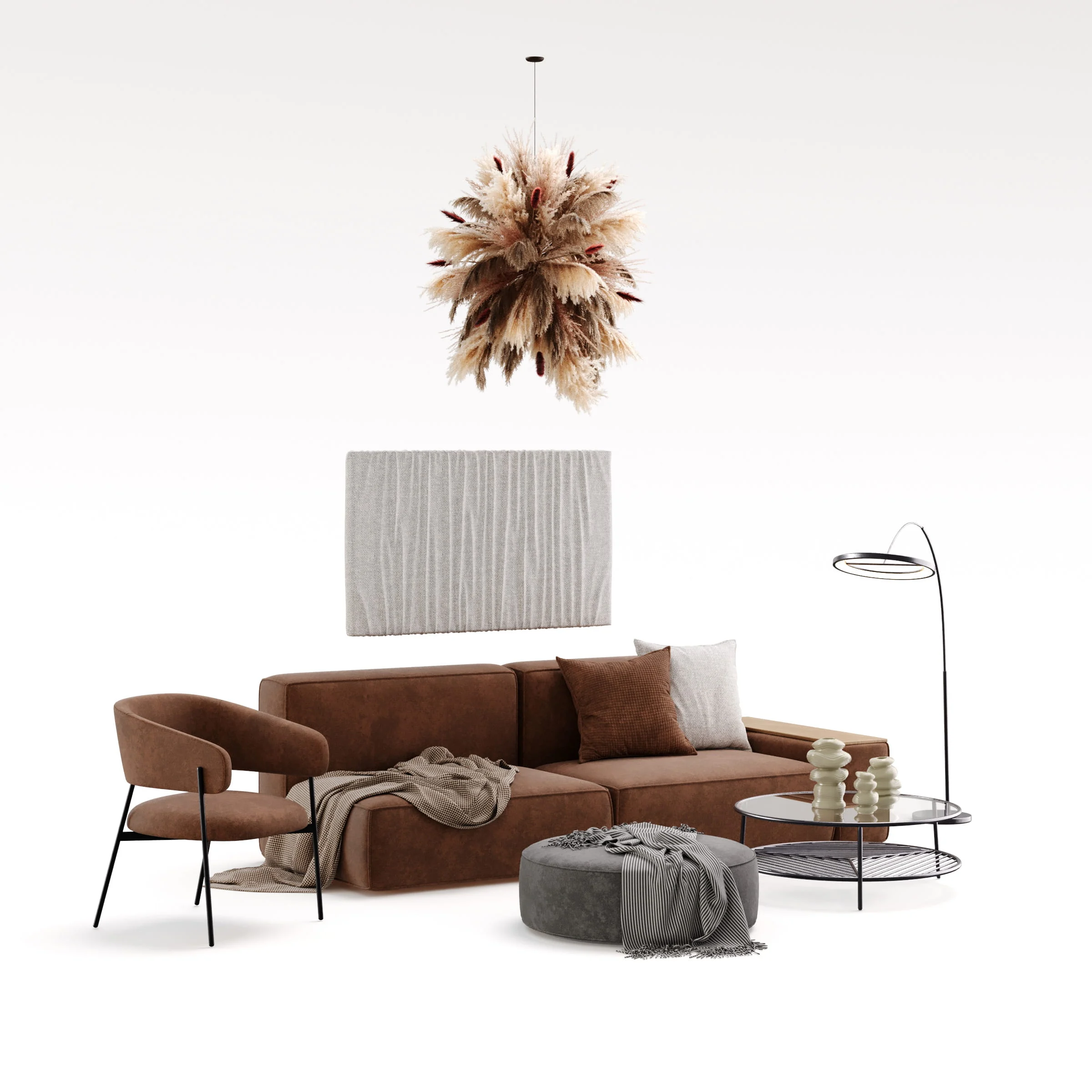 Blender高质量3D家居家具模型合集 Evermotion – Archmodels vol. 287 AM287_016.webp
