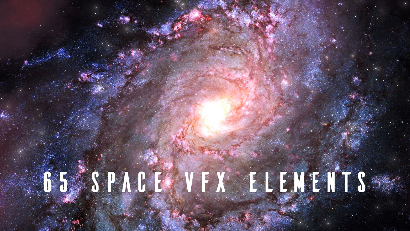 27d29df6-4d7d-4447-b3f4-ec1b498a3a85.webp