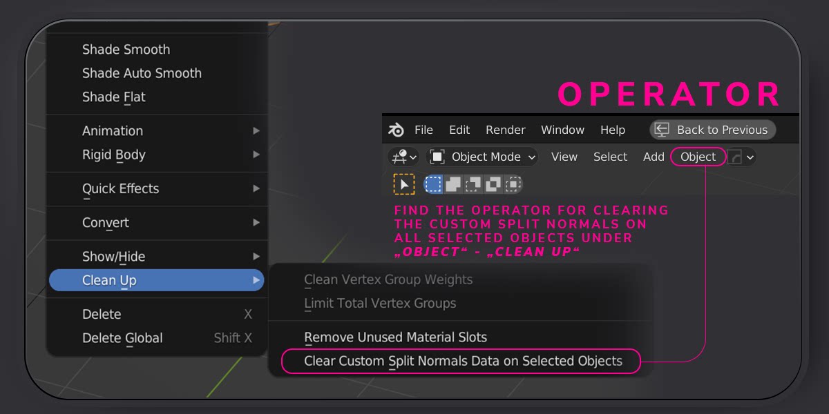 Expl_02.png