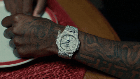 PR无缝转场预设+音效素材+调色预设合集包 500+ Seamless Transitions Pack PR无缝转场预设+音效素材+调色预设合集包 500+ Seamless Transitions Pack