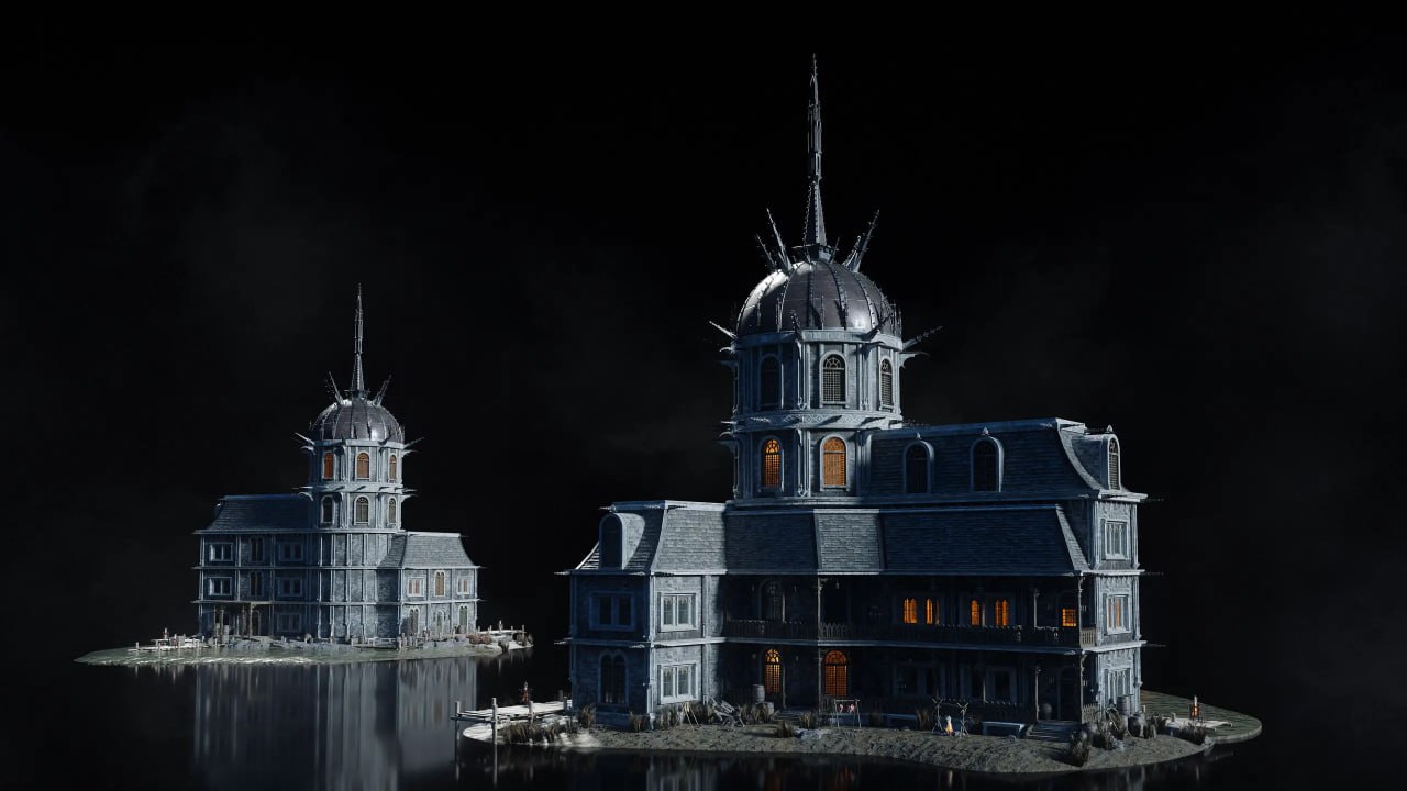 photo_2025-10-07_03-56-03 (3).jpg