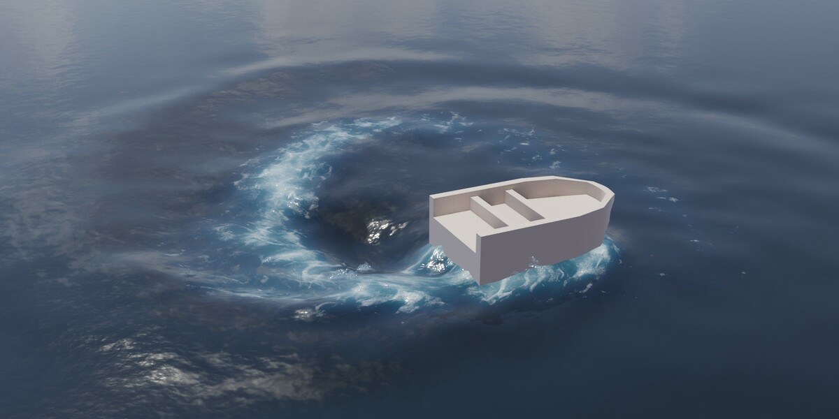 Blender流体特效水流动画模拟插件 Cell Fluids v2.0.1 image_processing20241215-2-bd4xnl.jpg