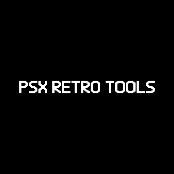 Blender复古风格渲染建模特效插件 PSX Retro Tools for Blender v1.6.2