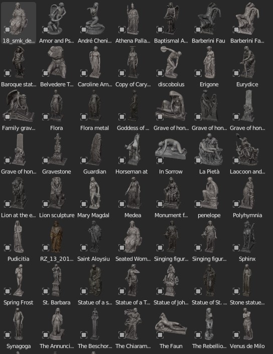 Screenshot 2022-08-24 141736.jpg