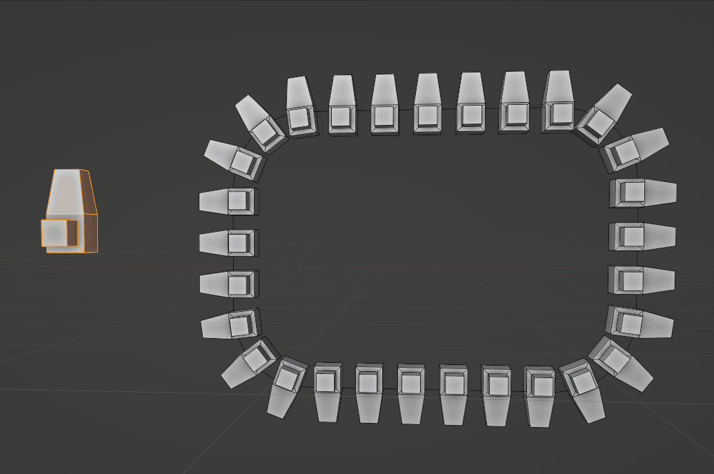 loop-copier-4.gif