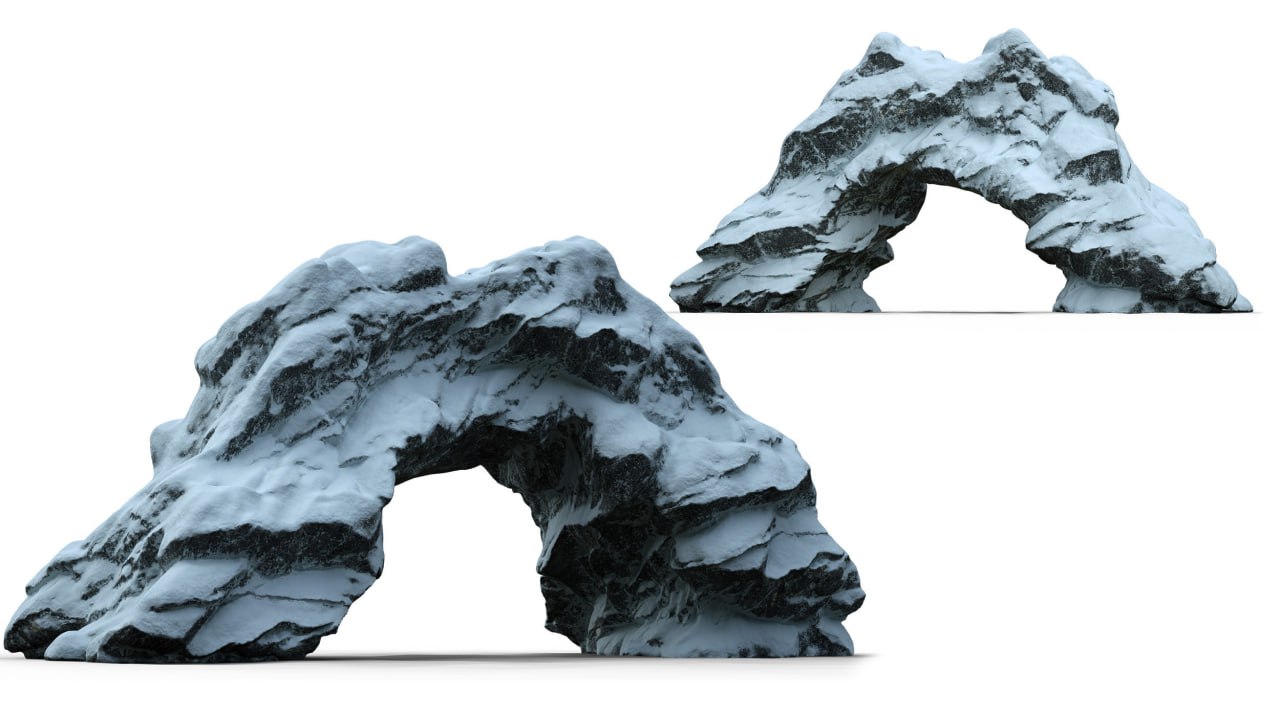 photo_2024-07-21_17-53-35 (3).jpg