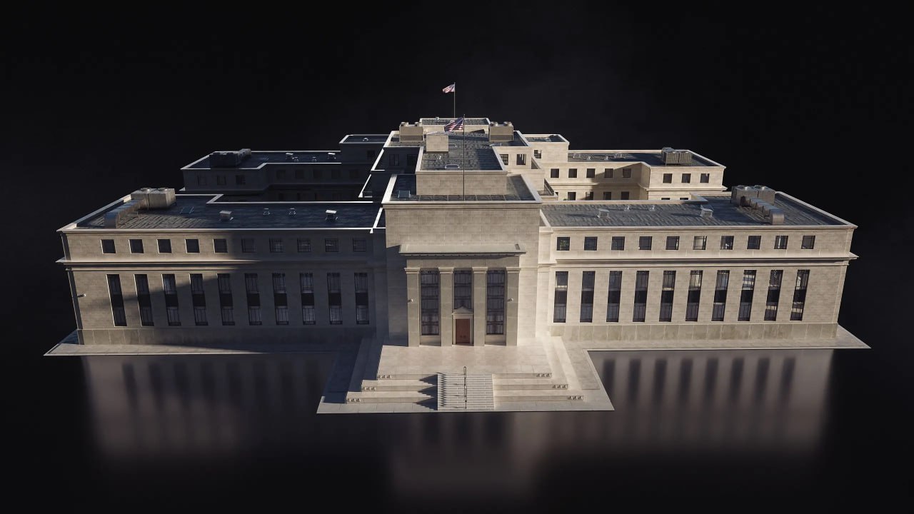 Blender华盛顿特区3D城市环境模型套装 KitBash3D – Washington, D.C. photo_2025-10-01_06-04-52 (2).jpg