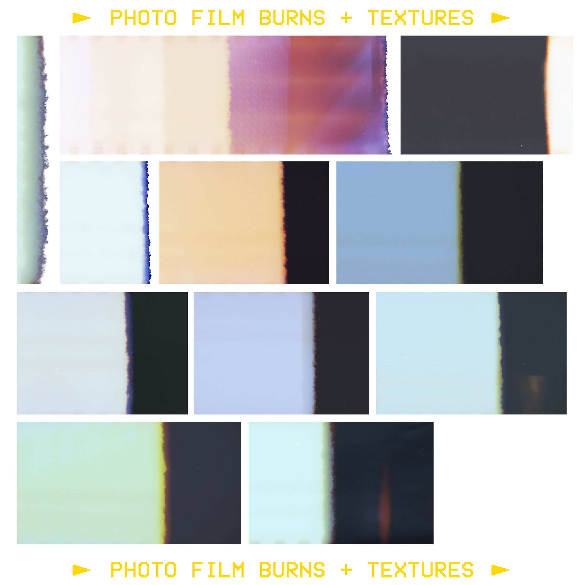 193be1d2-0e65-451f-815c-66117e8cf924.jpg