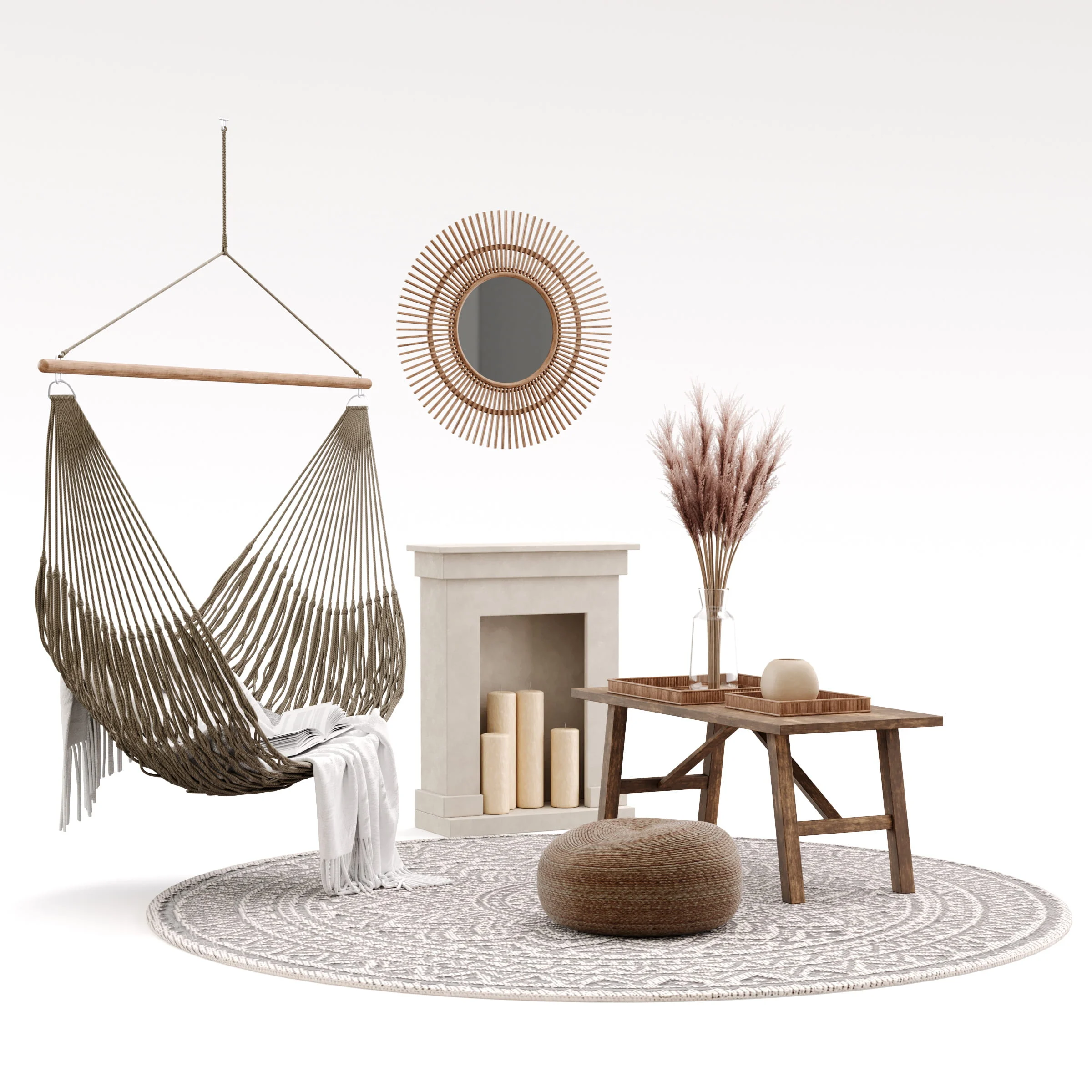 Blender高质量3D家居家具模型合集 Evermotion – Archmodels vol. 287 AM287_014.webp