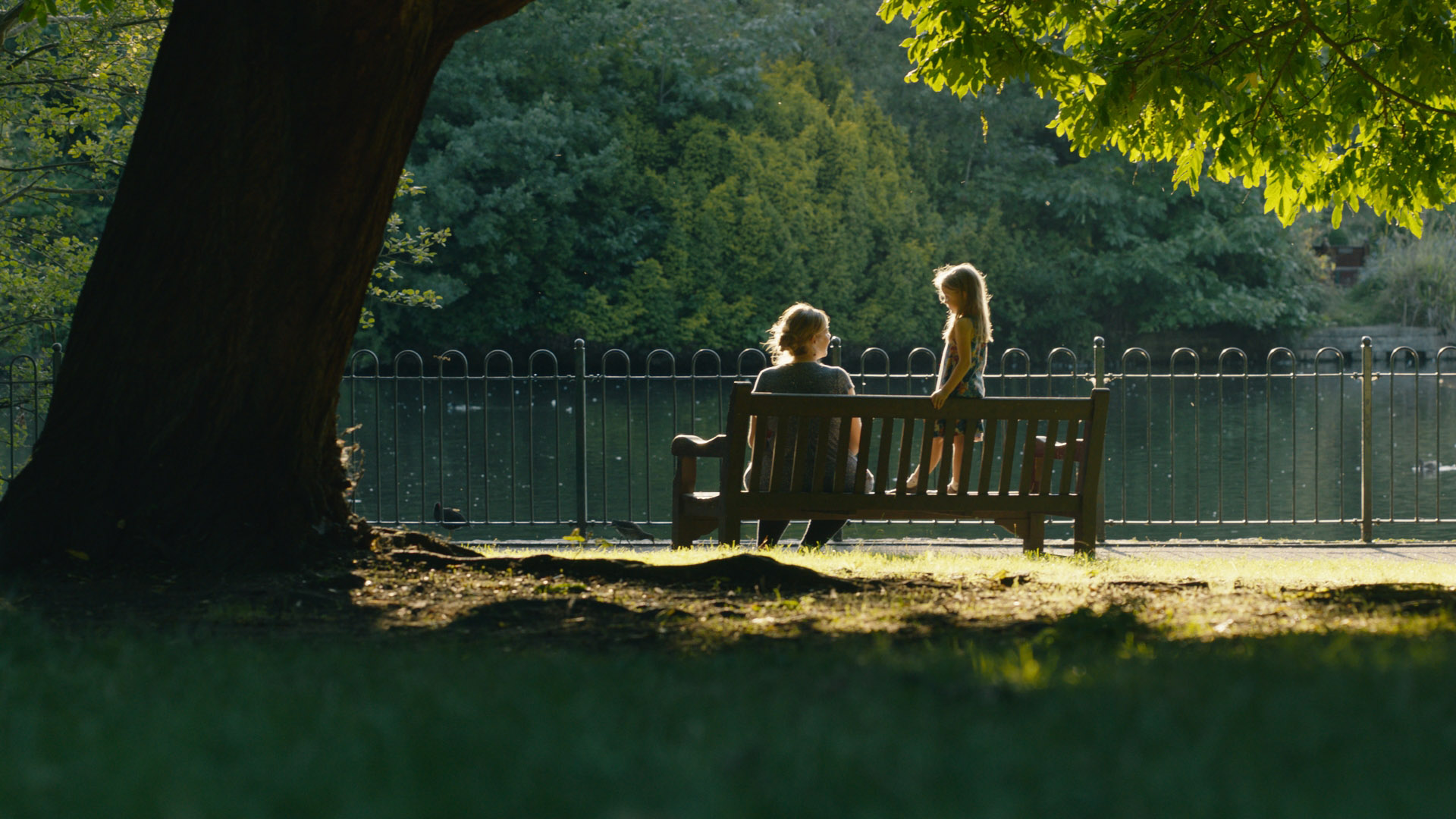 中文汉化-Procolorist Contour v2.1.6 Win 达芬奇专业影视级图像轮廓画面层次增强插件 + 中英文字幕教程 23063456714.jpg