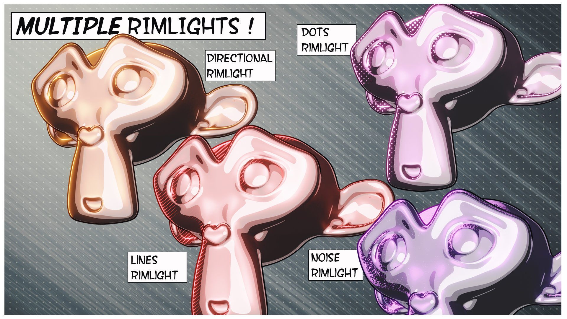 5_rimlights showcase 2.jpg