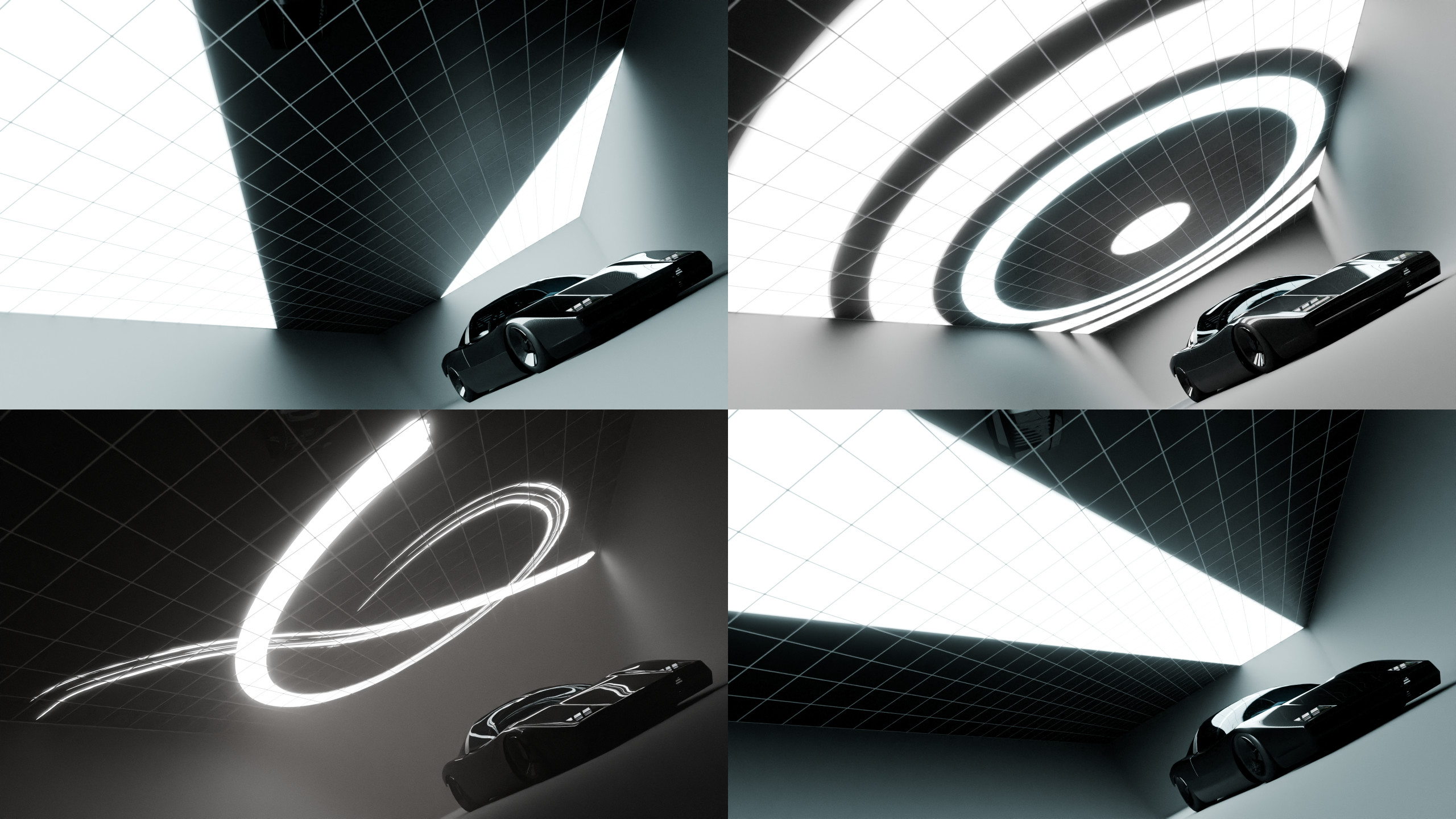 Afterglow Gradient 1 O J.jpg