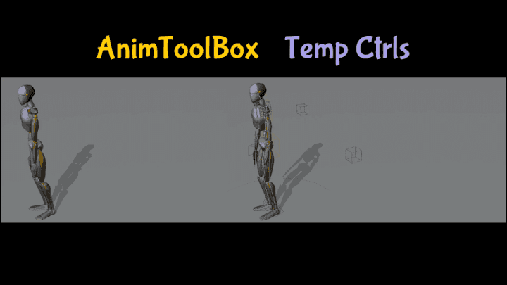 Blender动画编辑运动轨迹绑定控制插件 Animtoolbox V0.1.6 Reverse_spine_04_intro.gif